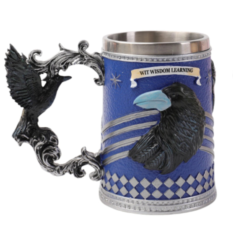 caneca-harry-potter-detalhes-escudo