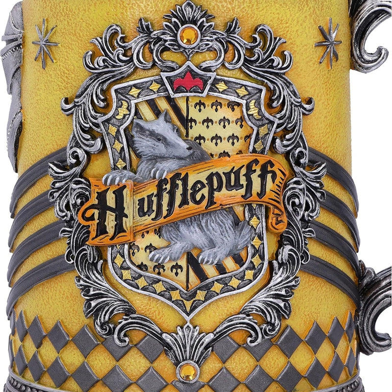 caneca-harry-potter-lufa-lufa-escudo