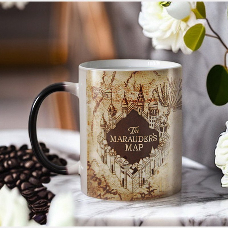 caneca-harry-potter-mapa-do-maroto-aparecendo-com-liquido-quente