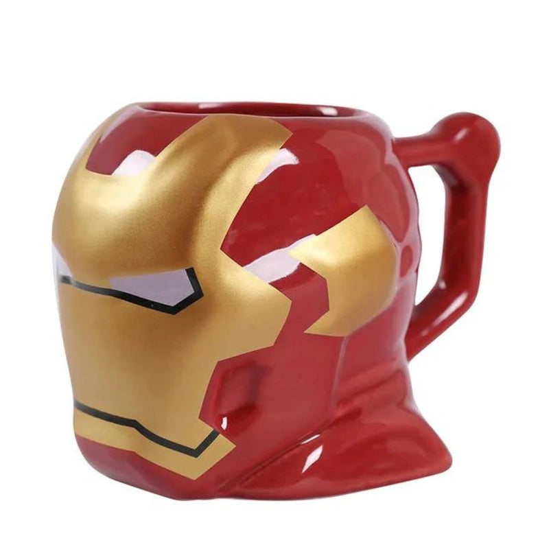 caneca-homem-de-ferro-capacete-classico-450ml