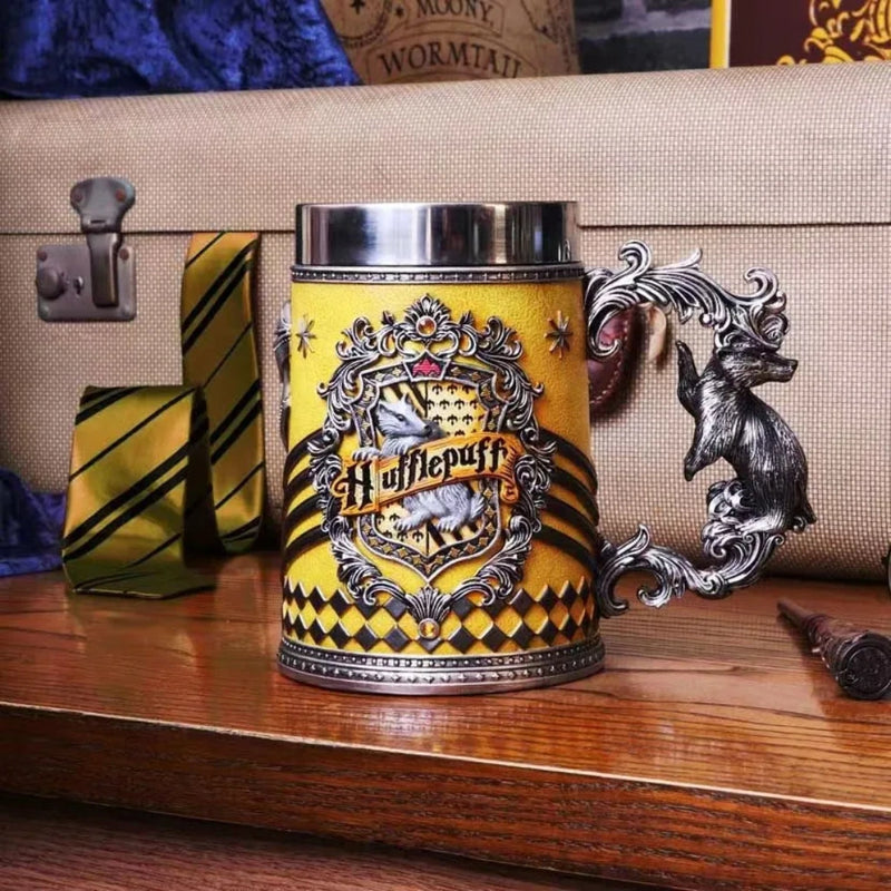 caneca-lufa-lufa-harry-potter-3d