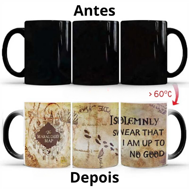 caneca-magica-harry-potter-350ml-preta-e-dourada