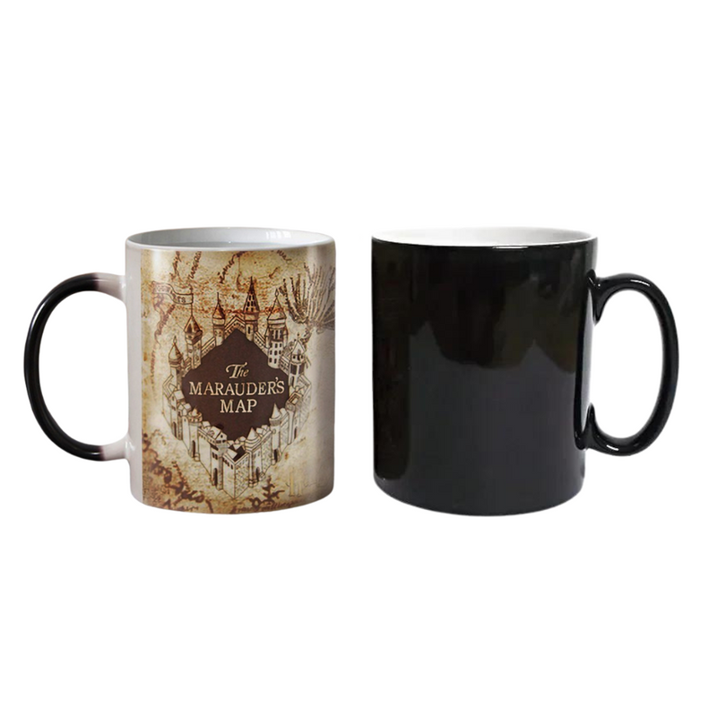 caneca-magica-harry-potter-mapa-do-maroto-tema-preta-2