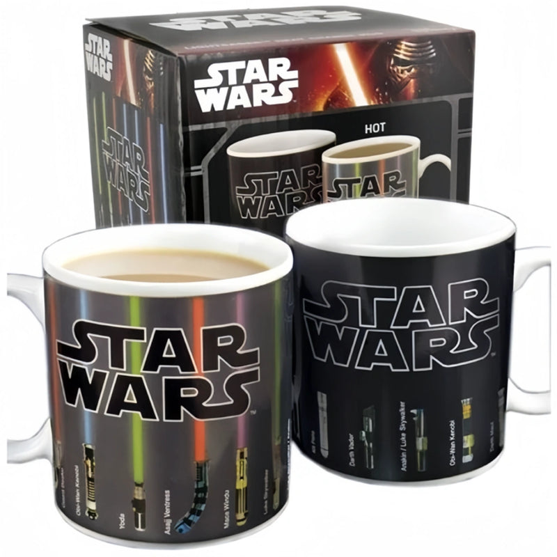 caneca-magica-star-wars-sabres