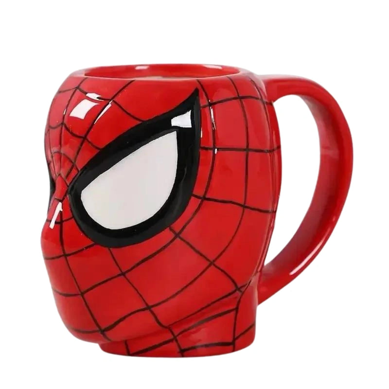 caneca-mascara-homem-aranha