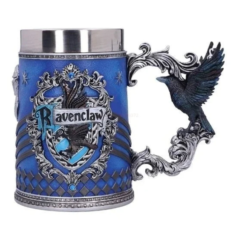 caneca-metal-corvinal-harry-potter