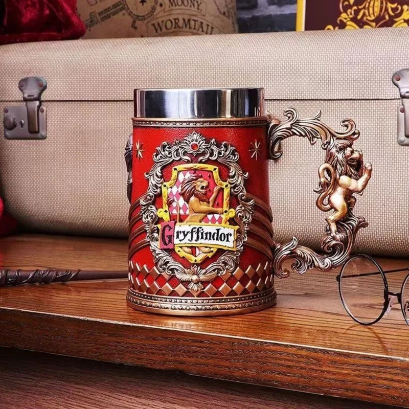 caneca-metal-grifinoria-harry-potter