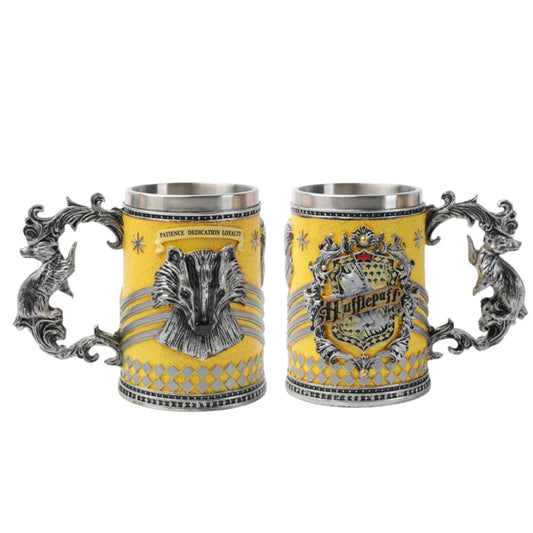 caneca-metal-lufa-lufa-harry-potter