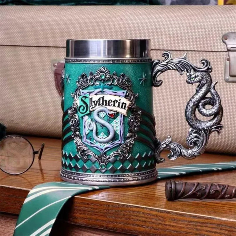 caneca-metal-sonserina-harry-potter