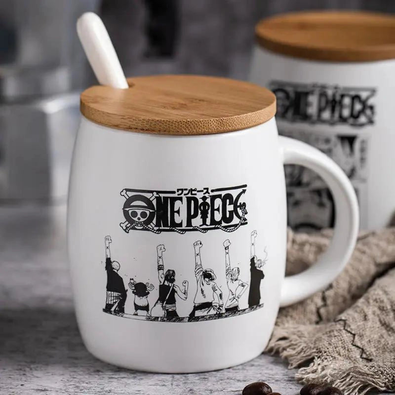 caneca-one-piece-420ml-com-tampa