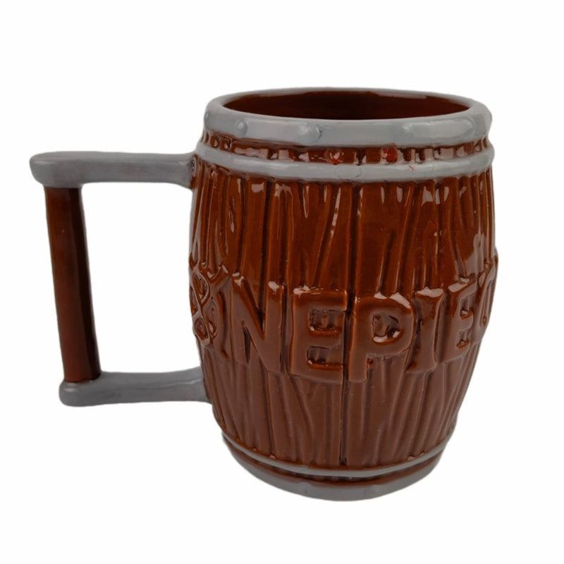 caneca-one-piece-570ml