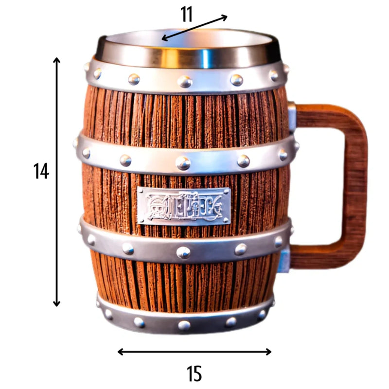 caneca-one-piece-barril-400ml