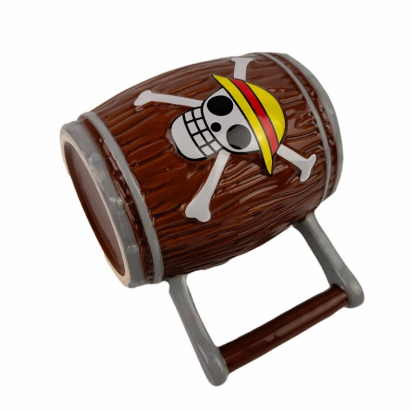 caneca-one-piece-barril-pirata