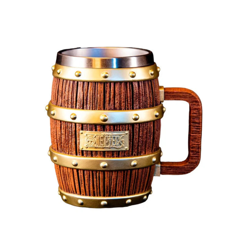 caneca-one-piece-barril-versao-gold