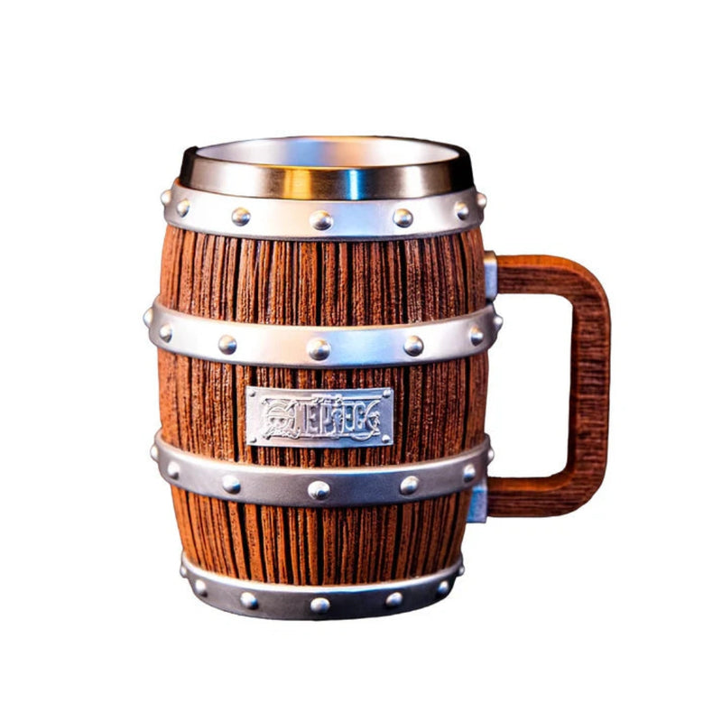 caneca-one-piece-barril-versao-silver