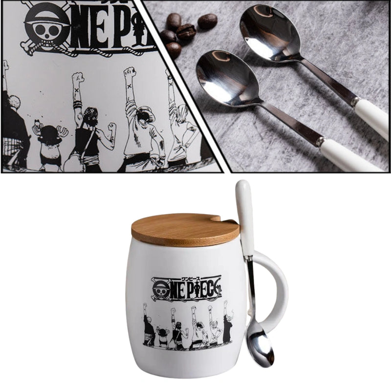 caneca-one-piece-com-colher