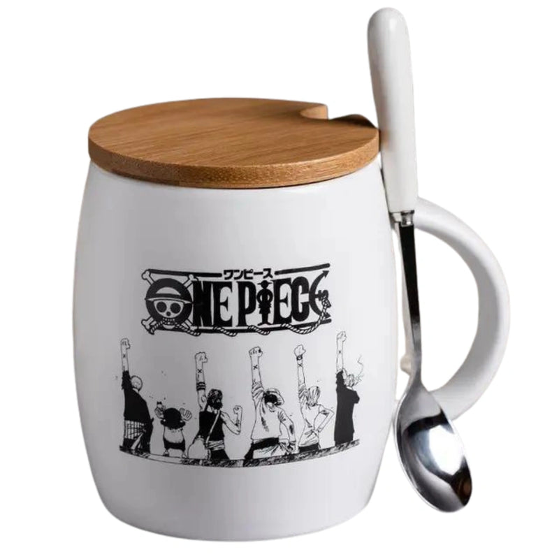 caneca-one-piece-de-ceramica-com-acessorios