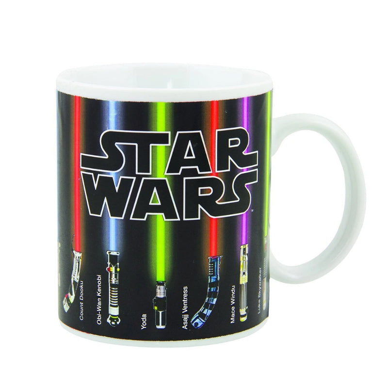 caneca-porcelana-star-wars