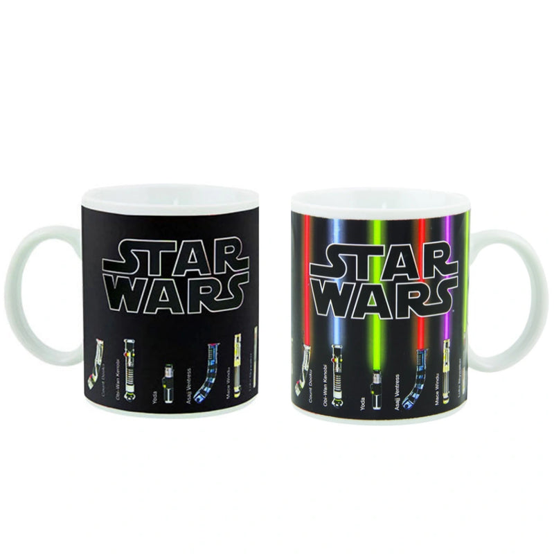 caneca-star-wars-330ml-magica