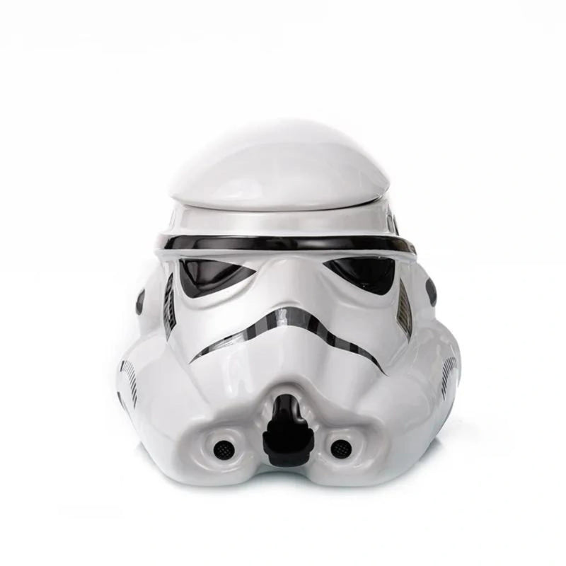 caneca-star-wars-420ml-stormtrooper