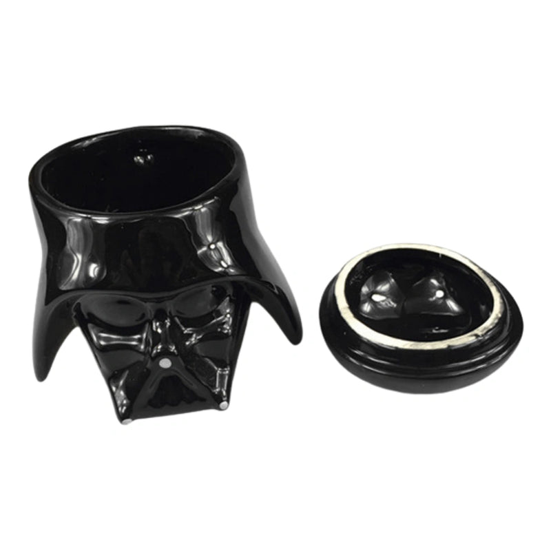 caneca-star-wars-darth-vader-com-tampa