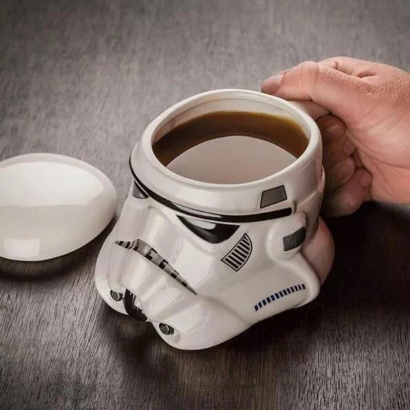 caneca-stormtrooper-3d-420ml