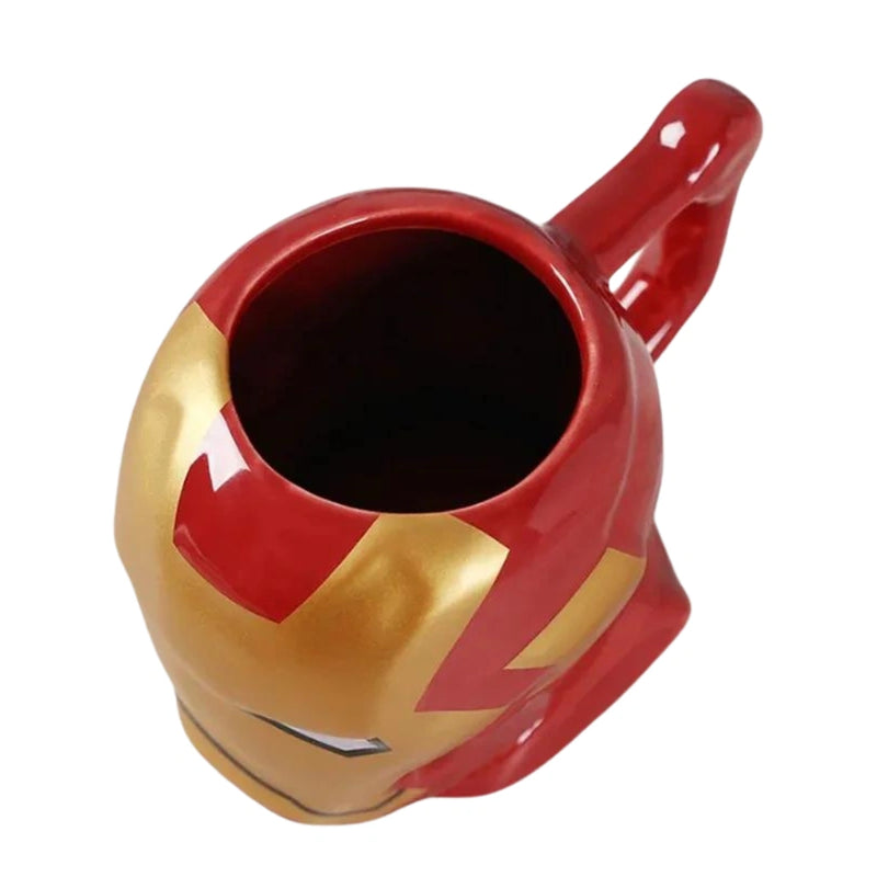 caneca-vingadores-homem-de-ferro-capacete-450ml