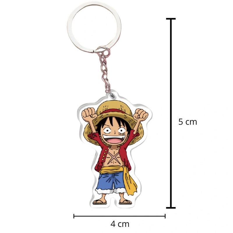 chaveiro-acrilico-luffy-5cm.webp2
