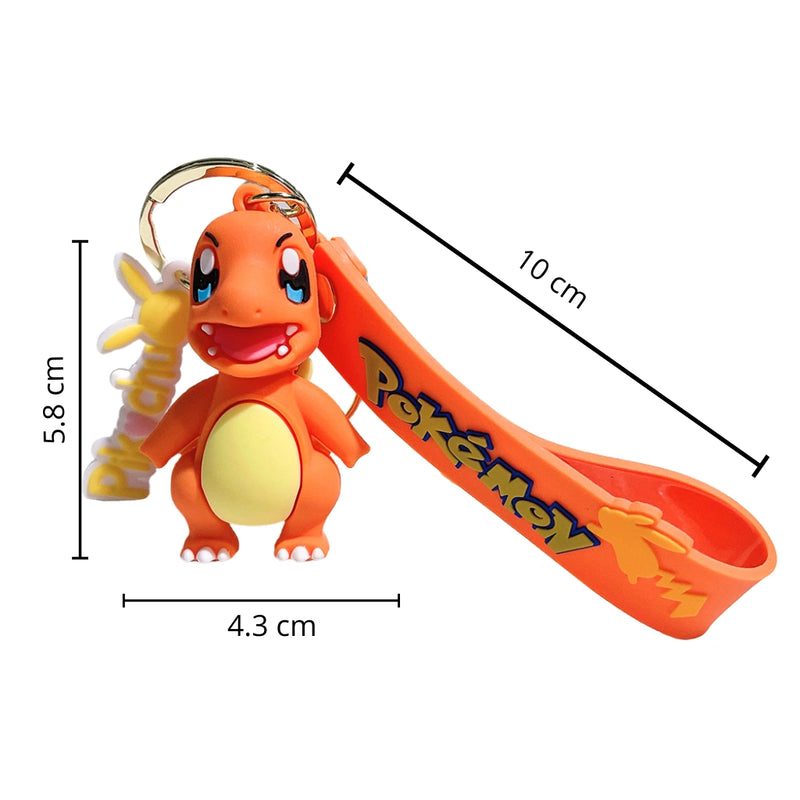 chaveiro-charmander-borracha