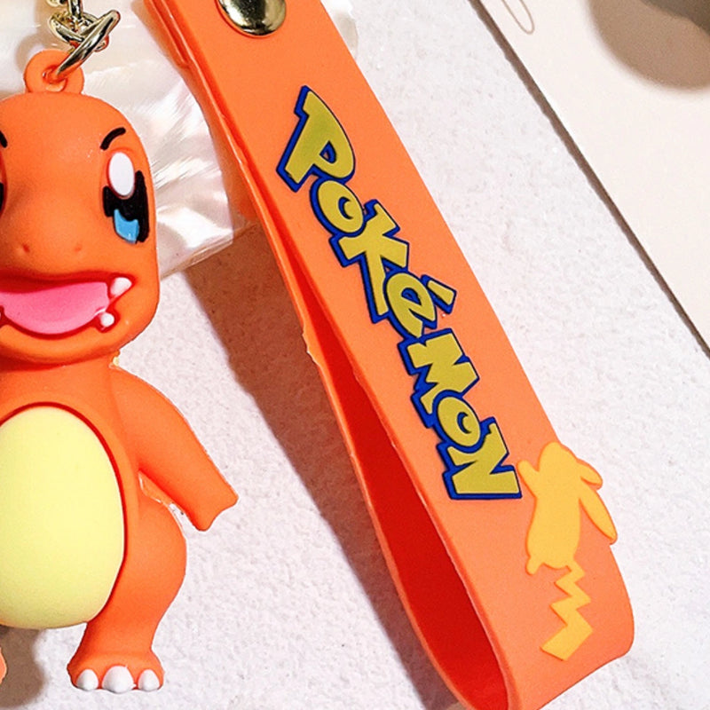 chaveiro-charmander-fans