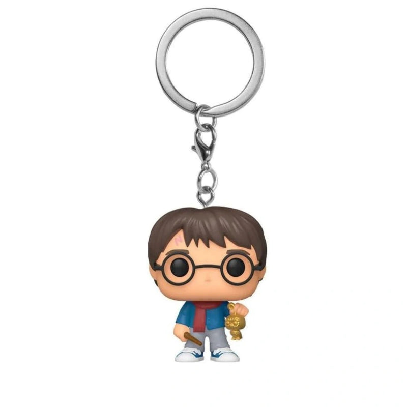 chaveiro-colecionavel-harry-potter-funko