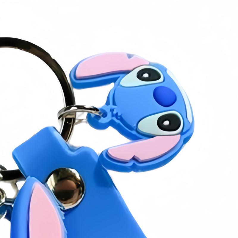 chaveiro-do-stitch-disney