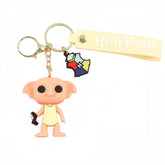 chaveiro-dobby-borracha