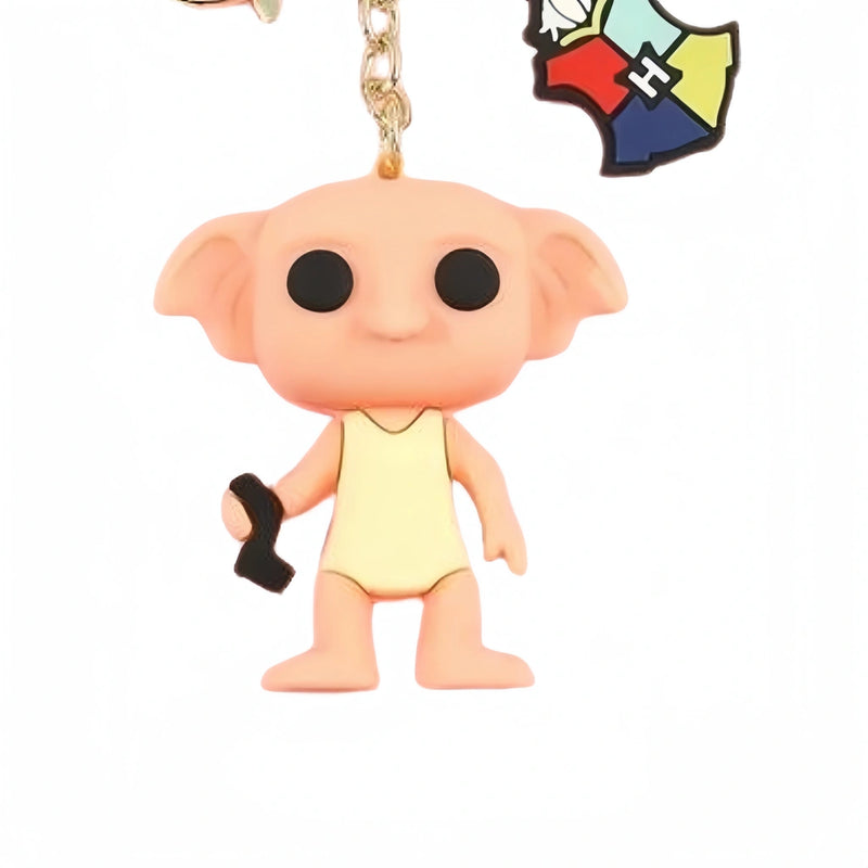 chaveiro-dobby-personagem