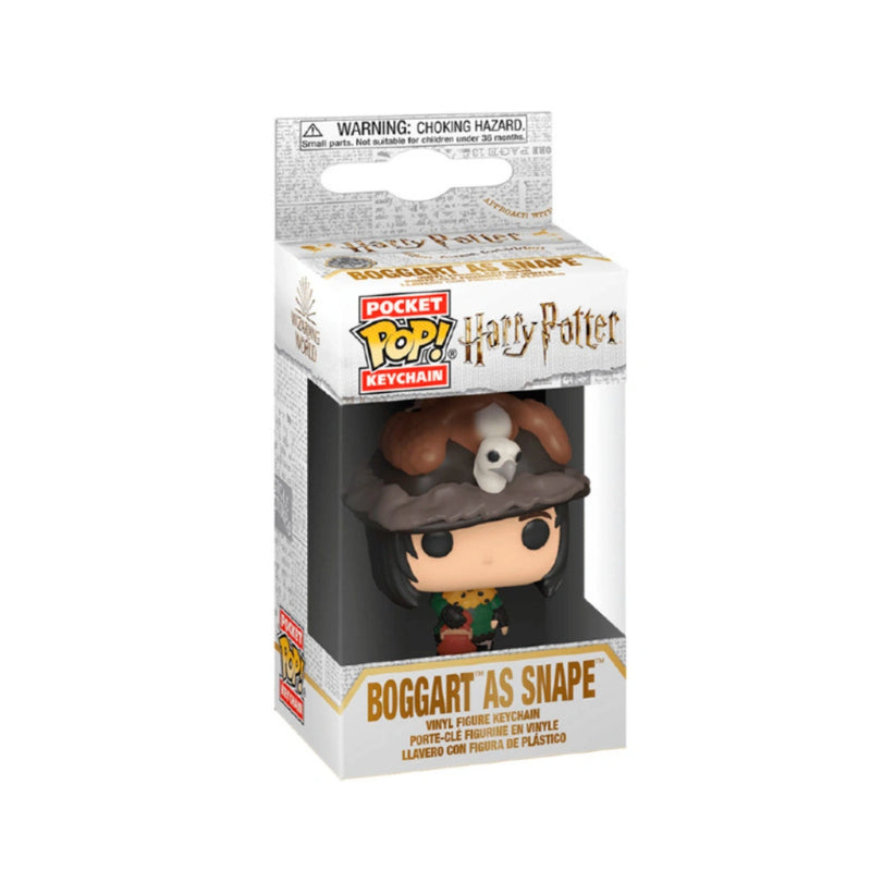 chaveiro-funko-pop-boggart-snape