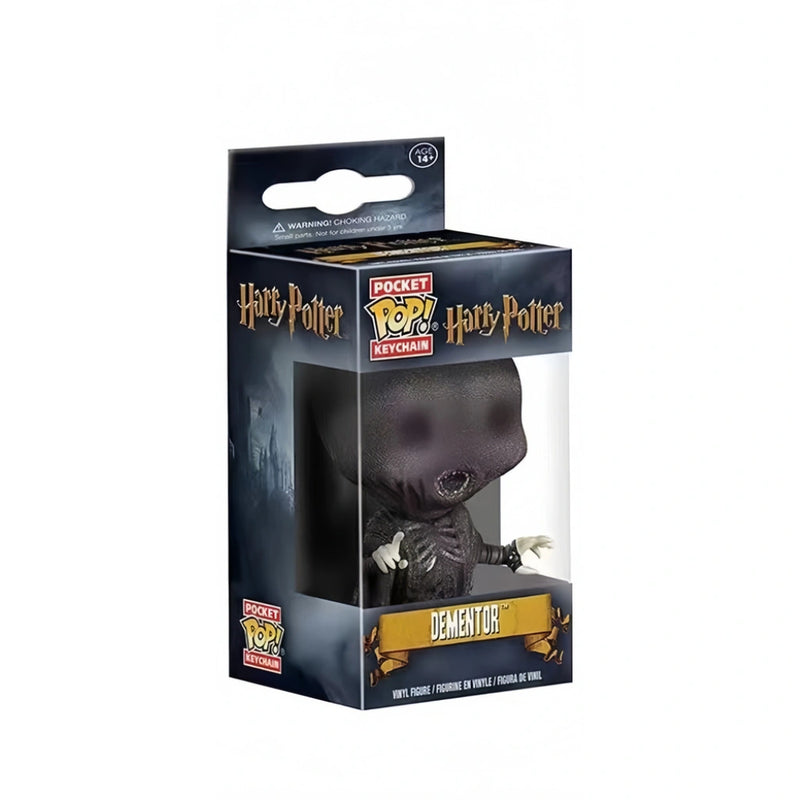 chaveiro-funko-pop-dementor