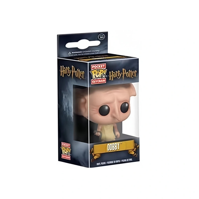 chaveiro-funko-pop-dobby