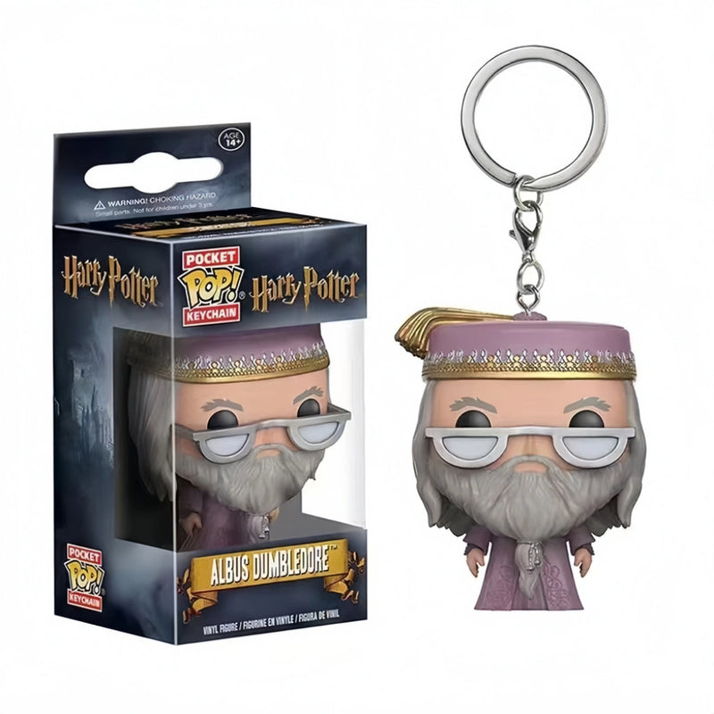 chaveiro-funko-pop-dumbledore