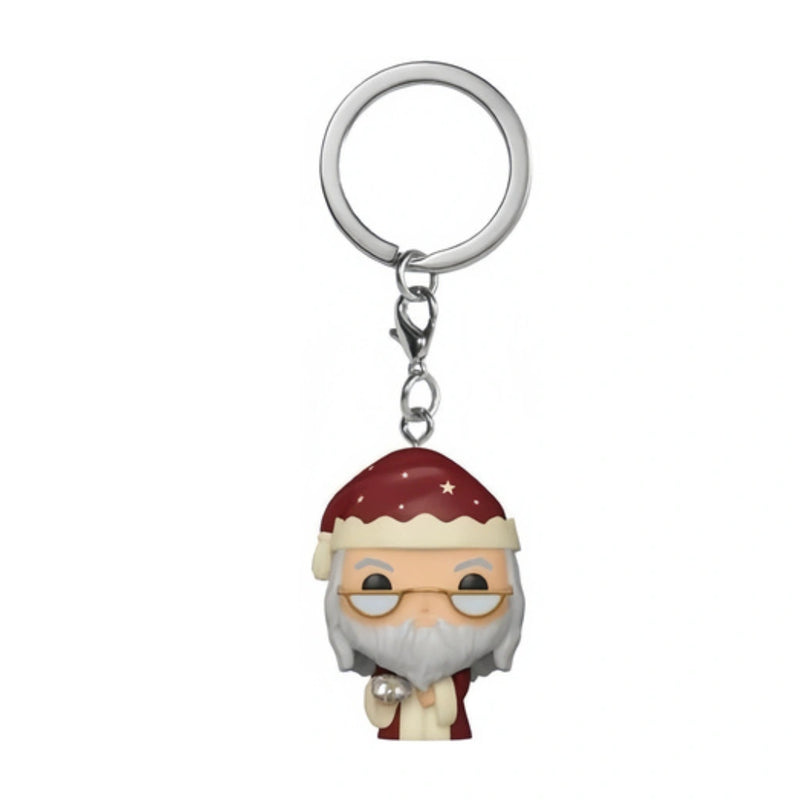 chaveiro-funko-pop-dumbledore_dad0c187-935c-403c-8b2e-da2e3b3c2003