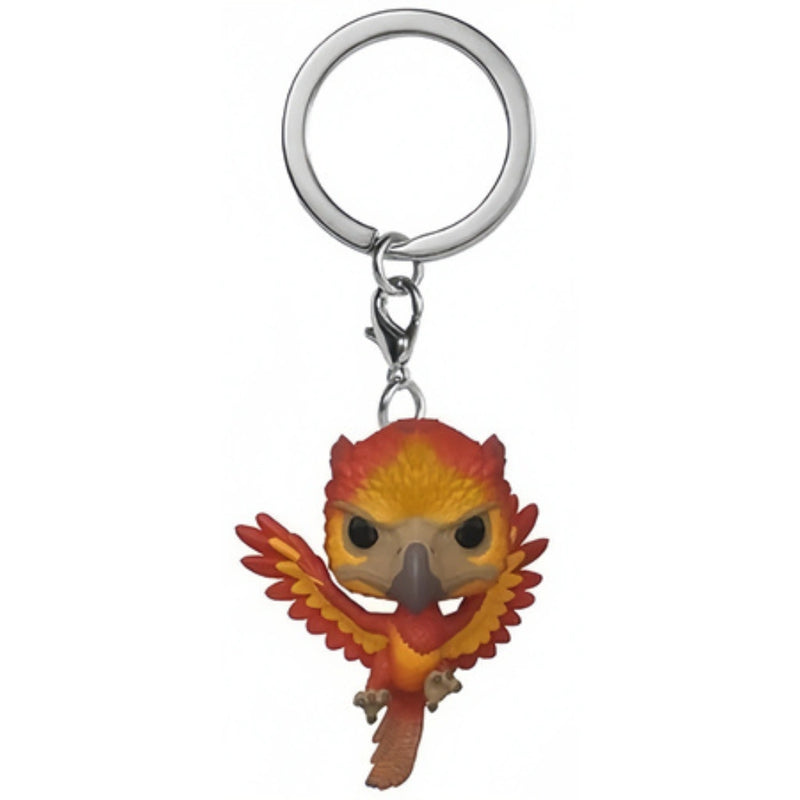 chaveiro-funko-pop-fawkes