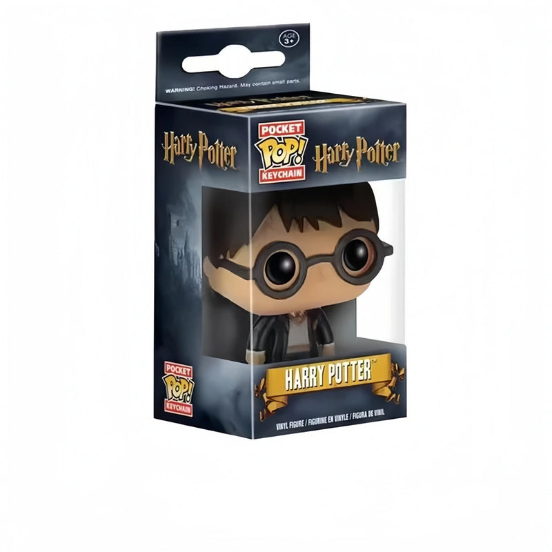 chaveiro-funko-pop-harry-potter