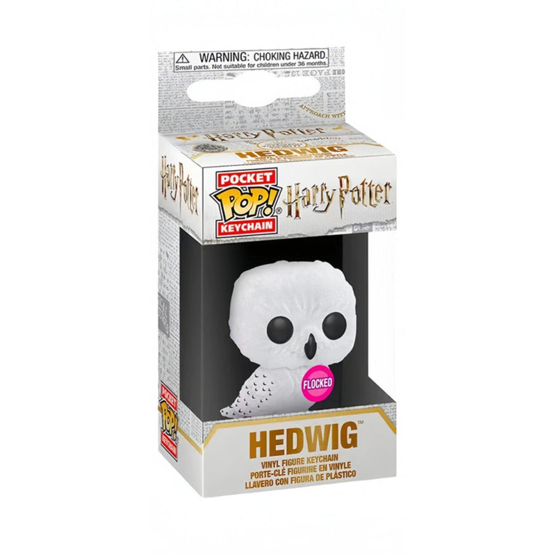 chaveiro-funko-pop-hedwig