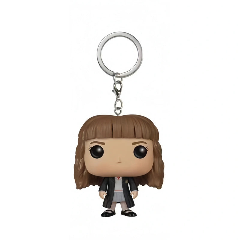 chaveiro-funko-pop-hermione