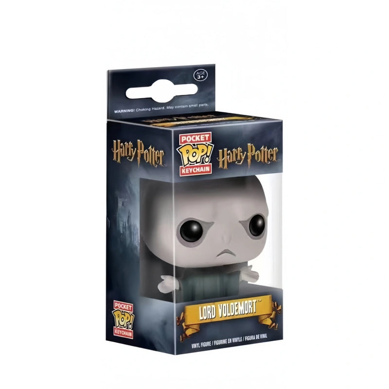 chaveiro-funko-pop-lord-voldemort