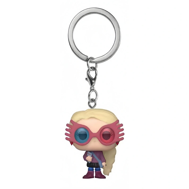 chaveiro-funko-pop-luna-lovegood