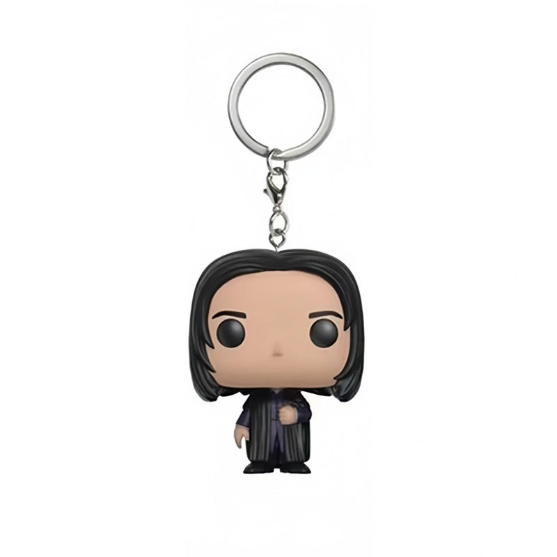 chaveiro-funko-pop-snape