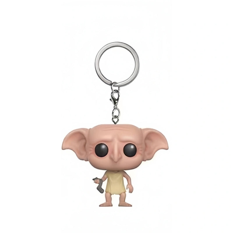 chaveiro-harry-potter-dobby_4b514d29-e9bb-44d2-8f24-2fb2a2833455