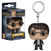 chaveiro-harry-potter-pocket-pop