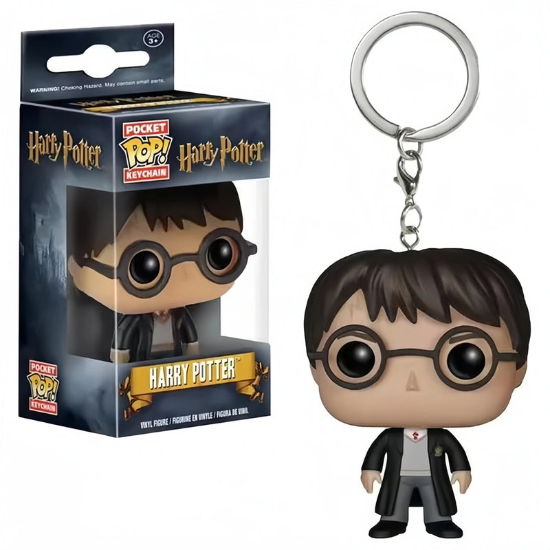 chaveiro-harry-potter-pocket-pop