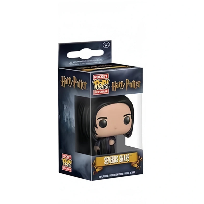 chaveiro-harry-potter-snape_ba0955c3-ac42-41db-aecc-e667cb1419c2